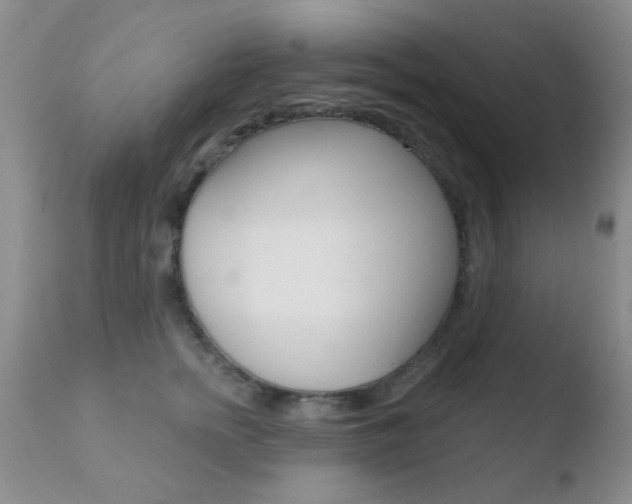 X0000110760758200906150929
