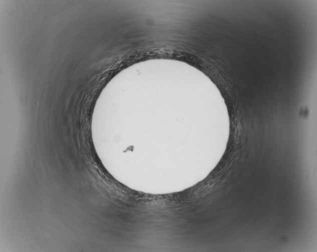 X0000110760769200906150929