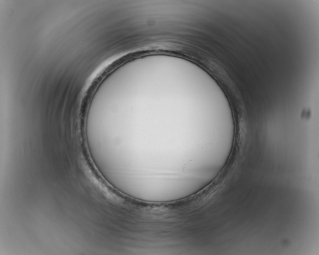 X0000110760784200906150929