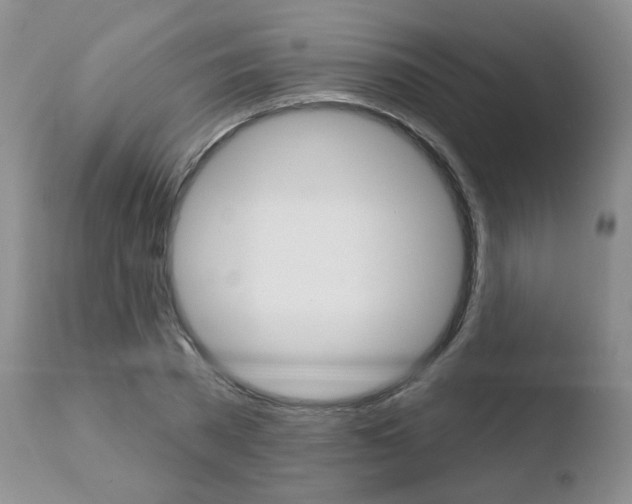 X0000110760785200906150928