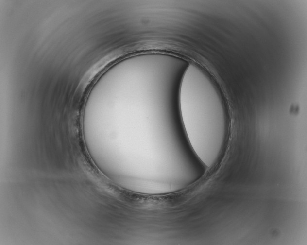 X0000110760786200906150928