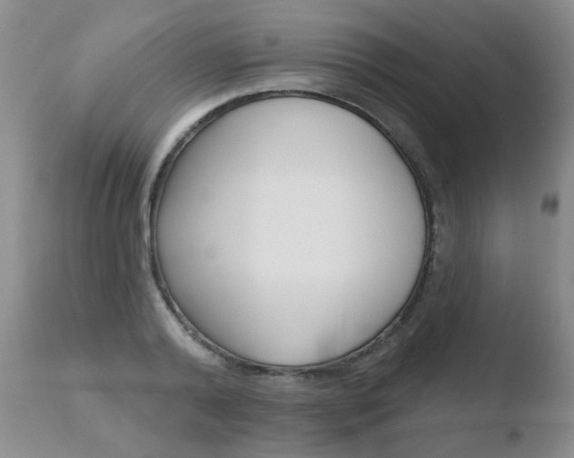 X0000110760792200906150928