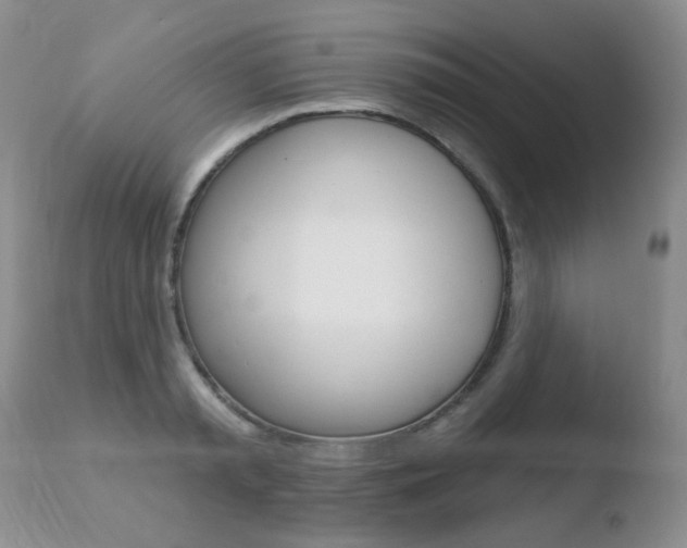 X0000110760797200906150928