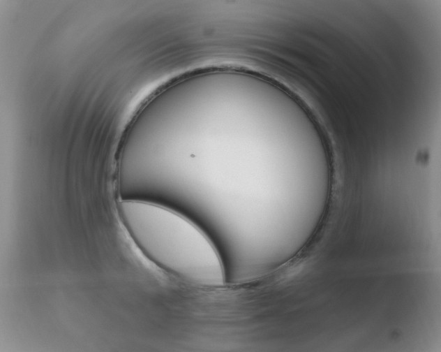 X0000110760799200906150928