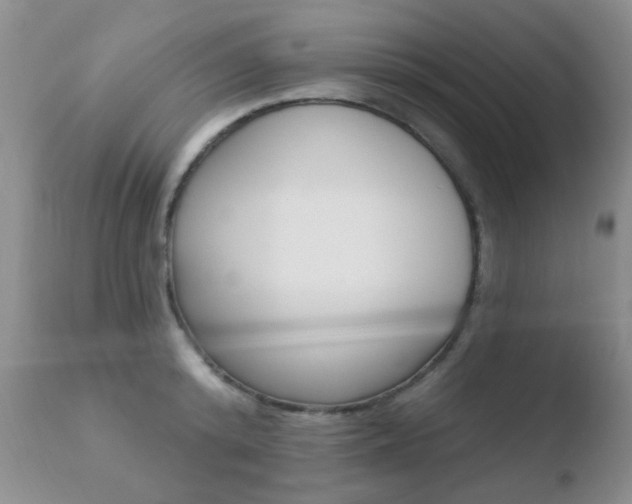 X0000110760800200906150928