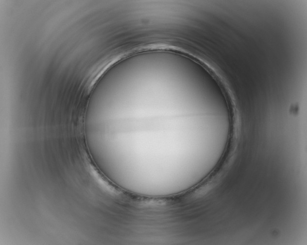 X0000110760801200906150928