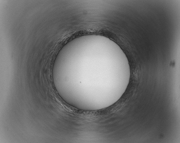 X0000110760817200906150927