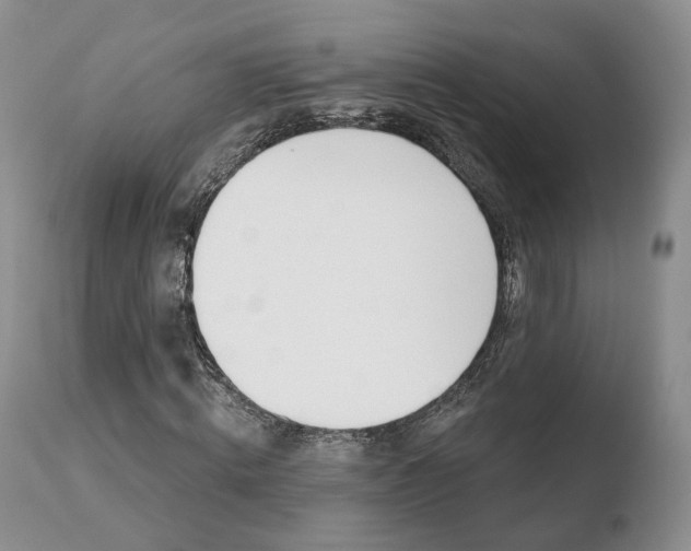 X0000110760820200906150927