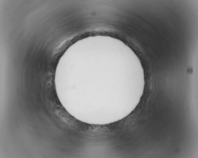 X0000110760824200906150927