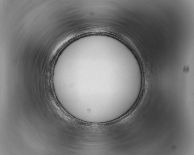 X0000110760827200906150928