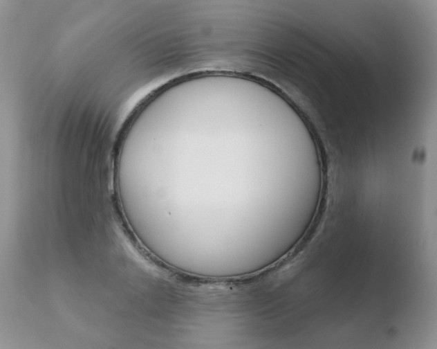X0000110760838200906150928