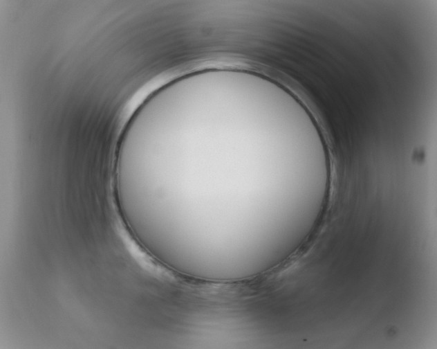 X0000110760861200906150928