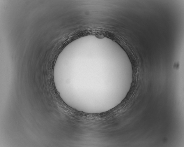 X0000110760865200906150927