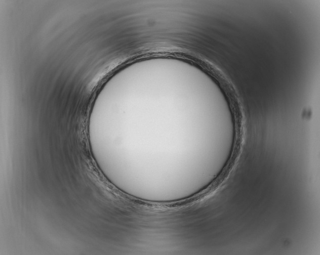 X0000110760873200906150927