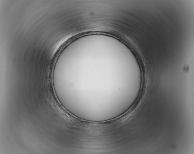 X0000110760875200906150927