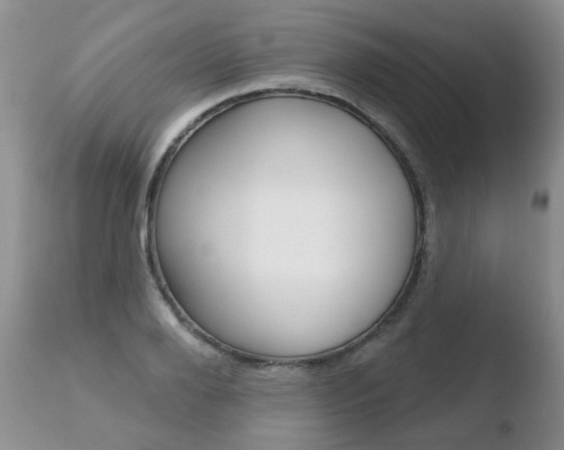 X0000110760888200906150927
