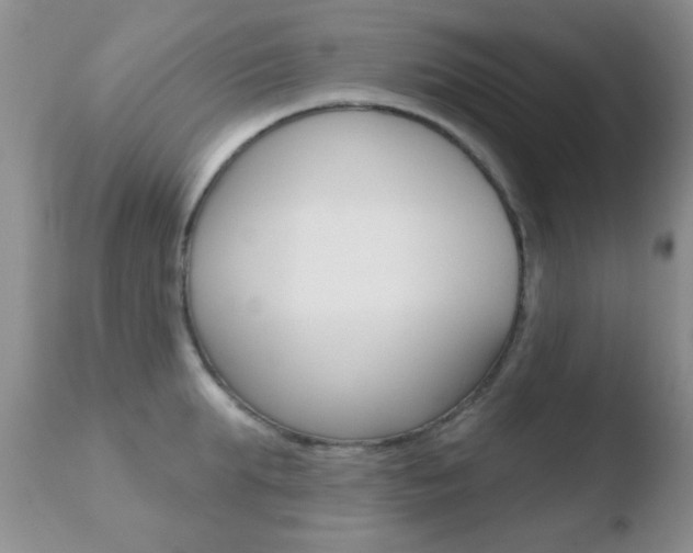 X0000110760903200906150927