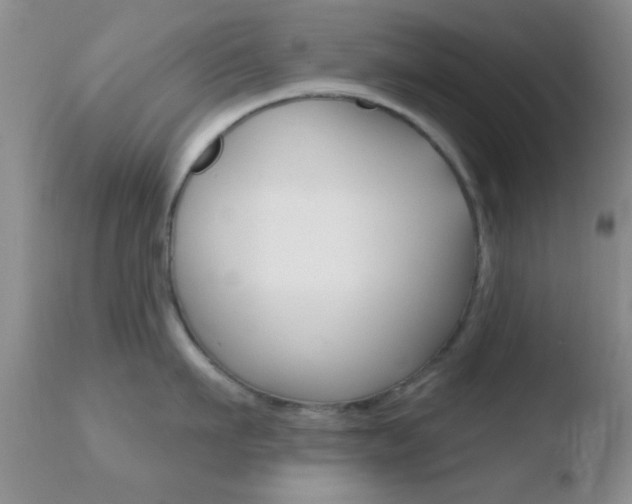 X0000110760911200906150927
