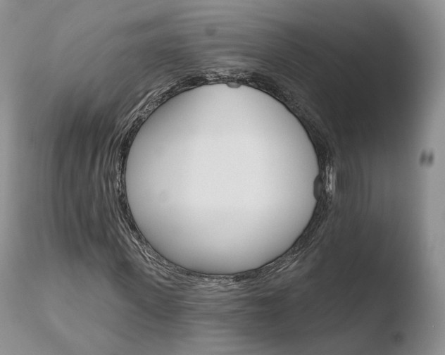 X0000110760915200906150926