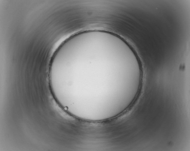 X0000110760941200906150926