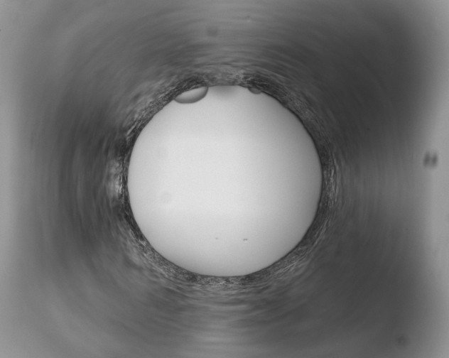 X0000110760962200906150926