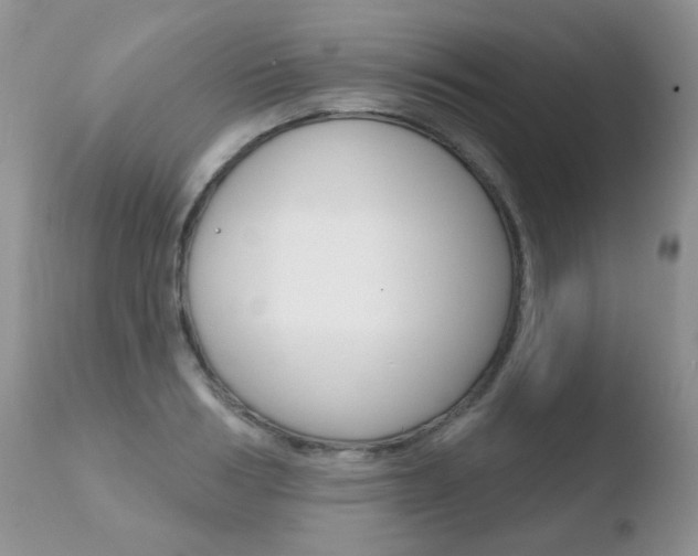 X0000110760986200906150926