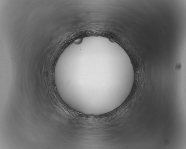 X0000110761009200906150925