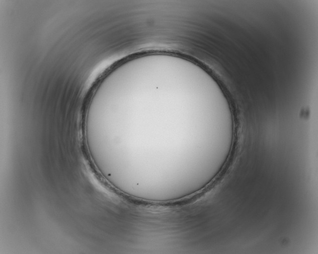 X0000110761030200906150925