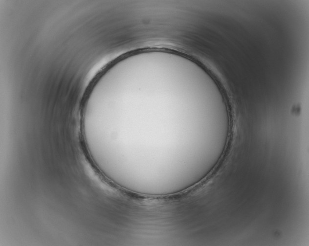 X0000110761032200906150925