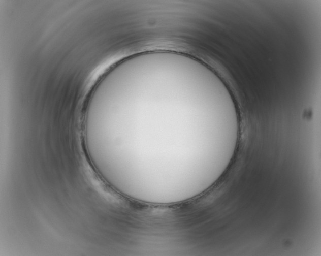 X0000110761043200906150925