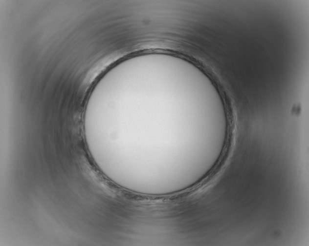 X0000110761121200906150923