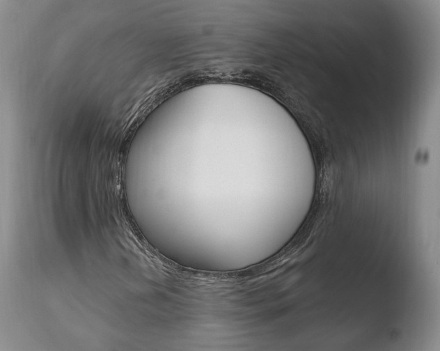 X0000110761202200906150922
