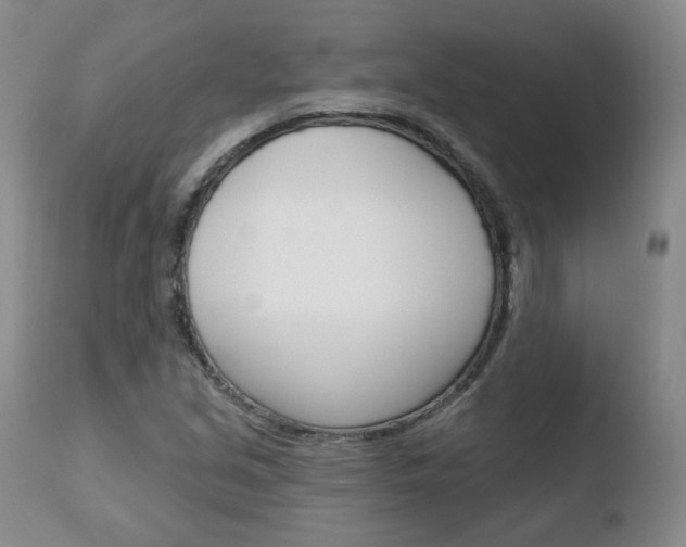 X0000110761213200906150922