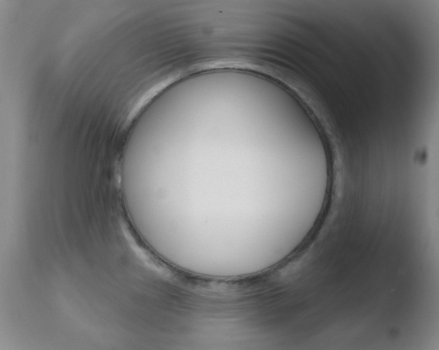X0000110761241200906150922