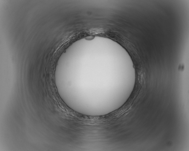 X0000110761393200906150918