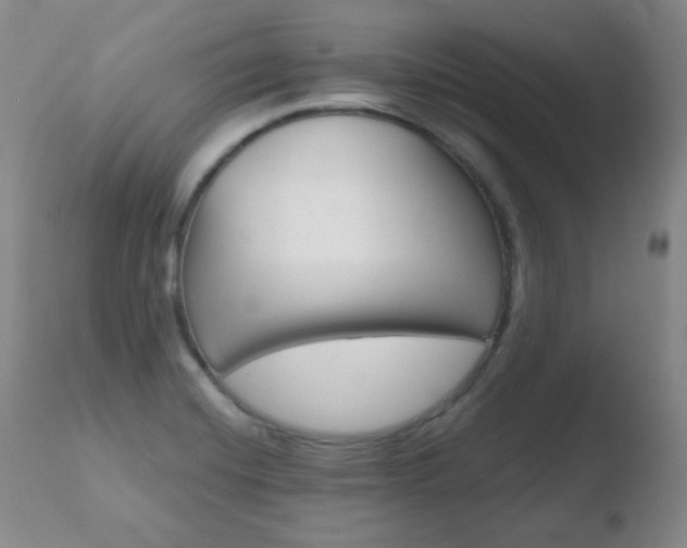 X0000110761420200906150919