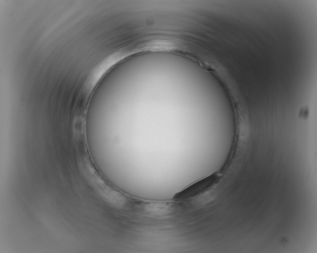 X0000110761473200906150918