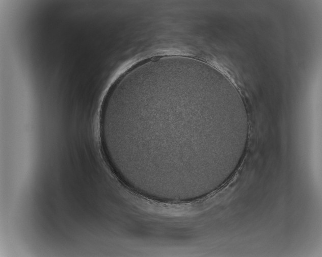 X0000110760008200906151315