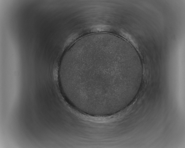X0000110760010200906151315