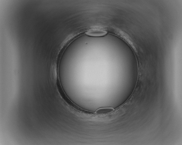 X0000110760011200906151315