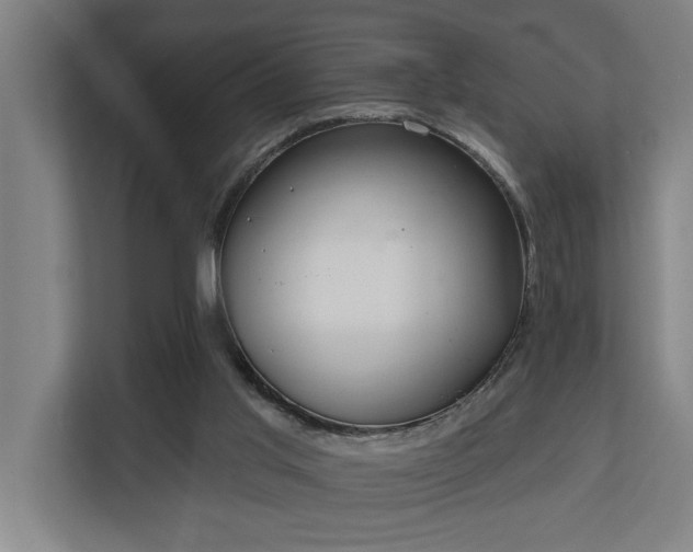 X0000110760013200906151315