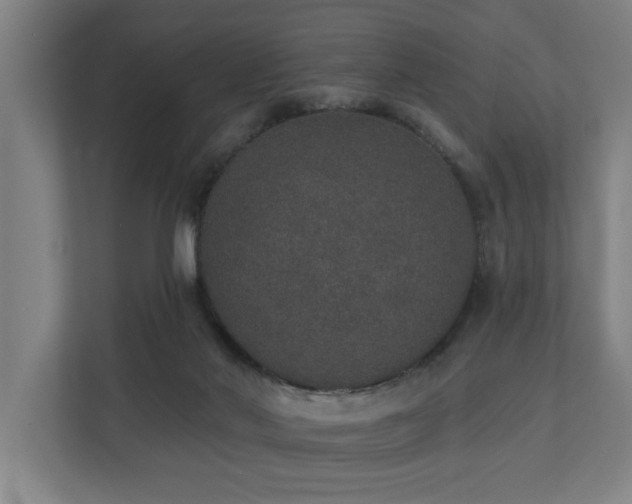 X0000110760022200906151315
