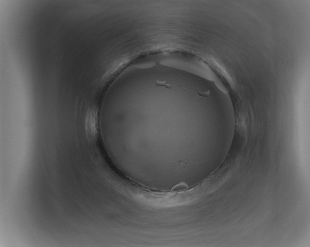 X0000110760023200906151315
