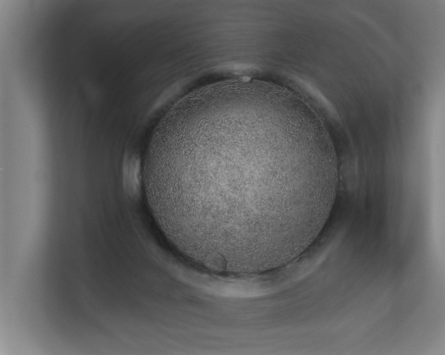 X0000110760024200906151315