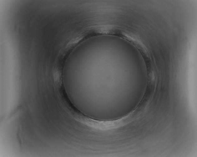 X0000110760031200906151314