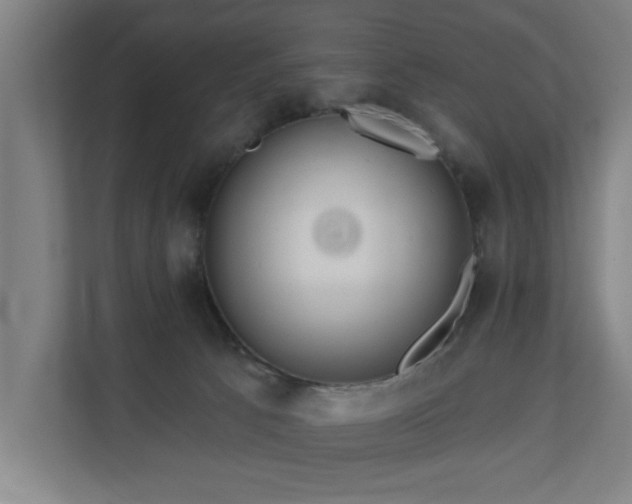 X0000110760033200906151314