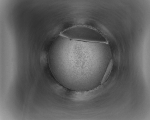 X0000110760037200906151314