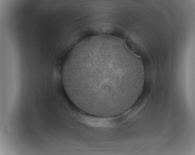 X0000110760040200906151314