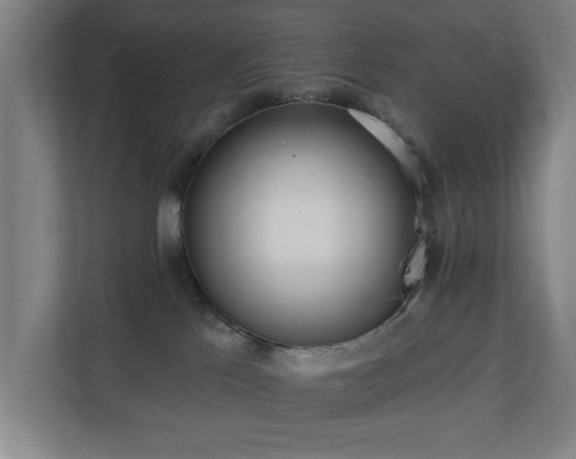 X0000110760041200906151314