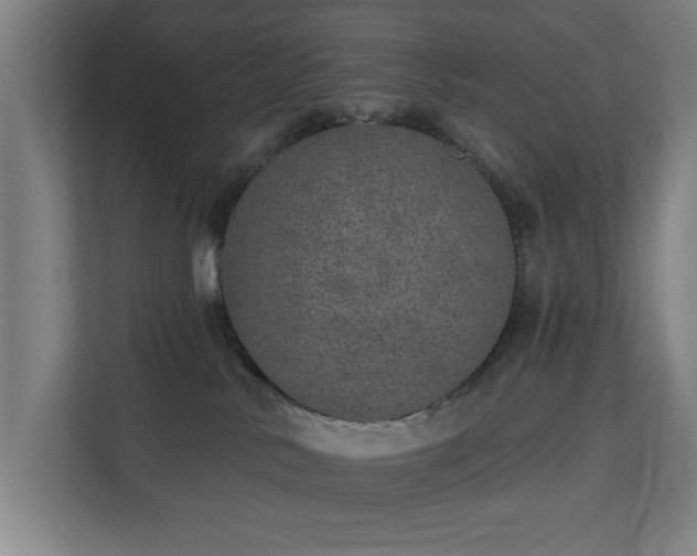 X0000110760042200906151314